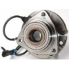 Wheel Hub Unit 513124