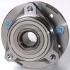 Wheel Hub Assembly 513156