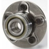 Wheel Hub Bearing 512167