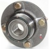 52710-2D000 Wheel Hub Bearing