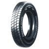 Truck Tyre