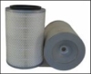 Air Filters