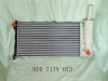 Auto Radiator