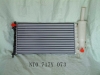 Auto Radiator