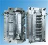 Air Conditioner Mould