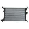 Auto Radiator Nt0 720y 140g