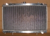 Aluminum Radiator