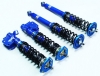 Shock Absorber SB-014 