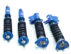 Shock Absorber  SB-013