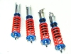 Shock Absorber  SB-006 
