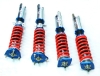 Sb-005 Shock Absorber