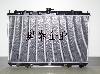 DPI 2329 Radiator