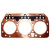 Cylinder Gasket