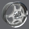 T210 Wheel