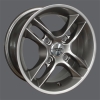 T209 Alloy Wheel