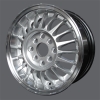 T116 Alloy Wheel