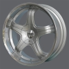 T5327 Alloy Wheel