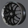 T1093 Alloy Wheel