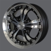 T915 Alloy Wheel