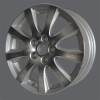 T906 Alloy Wheel