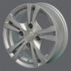 T905 Alloy Wheel