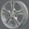 T903 Alloy Wheel