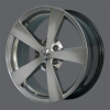 T901 Alloy Wheel