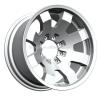 Aluminum Alloy Wheel F20G