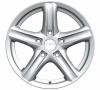 Aluminum Alloy Wheel I94