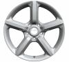 Aluminum Alloy Wheel I99