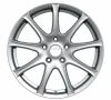 Aluminum Alloy Wheel