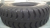 Giant OTR Tire 40.00-57