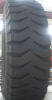 40.00R57 Radial OTR Tires