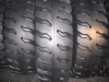 Giant OTR Tire 36.00-51