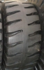 Giant OTR Tires 33.25-29