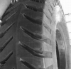 Giant OTR Tire 37.00-57