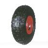 RW001 Tyre