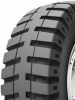 OTR Tire 27.00-49