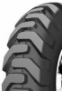 OTR Tire 27.00-49