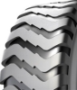 OTR Tire 52/80-57, 37.5-3