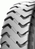 OTR Tire 4000-57,3600-51,