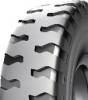 OTR Tire  27.00-49,21.00-