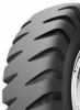 OTR Tire 27.00-49