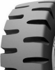 OTR Tire 45/65-45