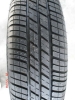 Passenger Car Tire175/70R