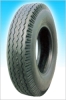 Tyre 23. 50-25 211. 00 21. 00 243. 00 20. 50