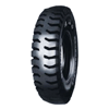 Tyres Suitable for 12.00-20, 900-20, 825-20, 750-20