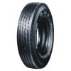 Radial Tyre