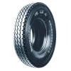 Radial Tyre