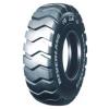 OTR Tyre